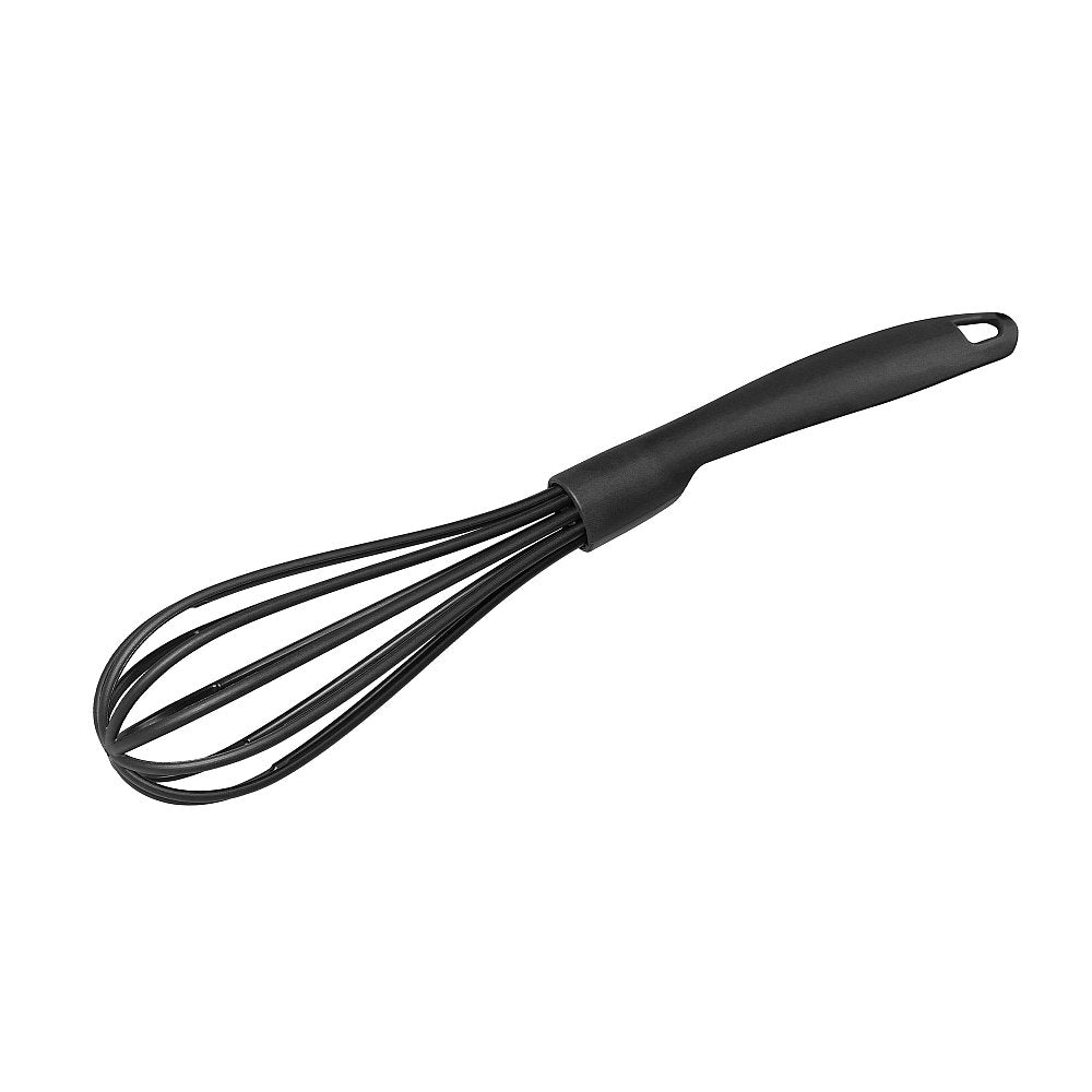 Black Whisk