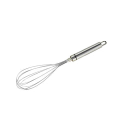 Standard Whisk