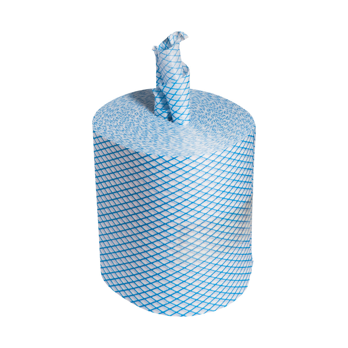 Multi Purpose Centre Feed Wipes - 500 Sheet