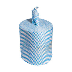 Multi Purpose Centre Feed Wipes - 500 Sheet