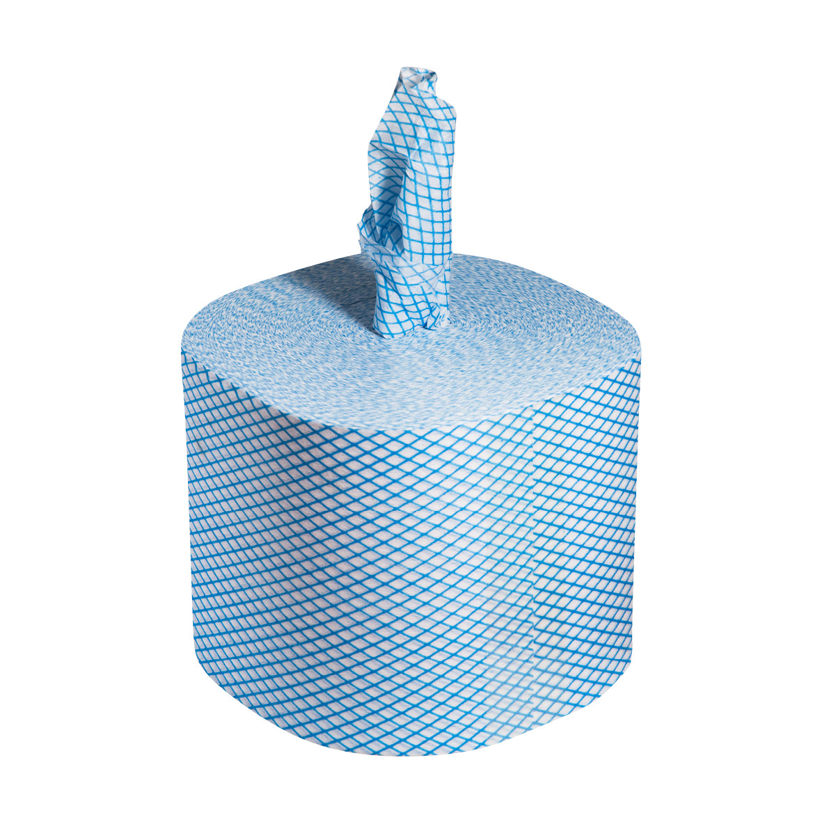 Multi Purpose Centre Feed Wipes - 1000 Sheet