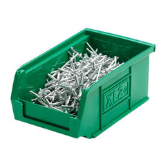 Wall Bin No.2 - Green