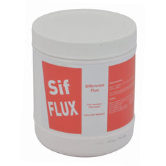 Brazing Flux - 500g