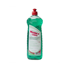 Concentrated Washing Up Liquid - 750ml