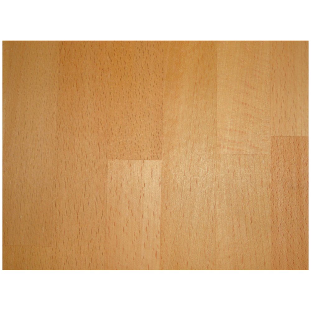 Beech Worktop 2m x 950mm x 40mm