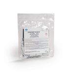 Hach Total Chlorine Reagent Powder Pillows - 10mL x 100pcs
