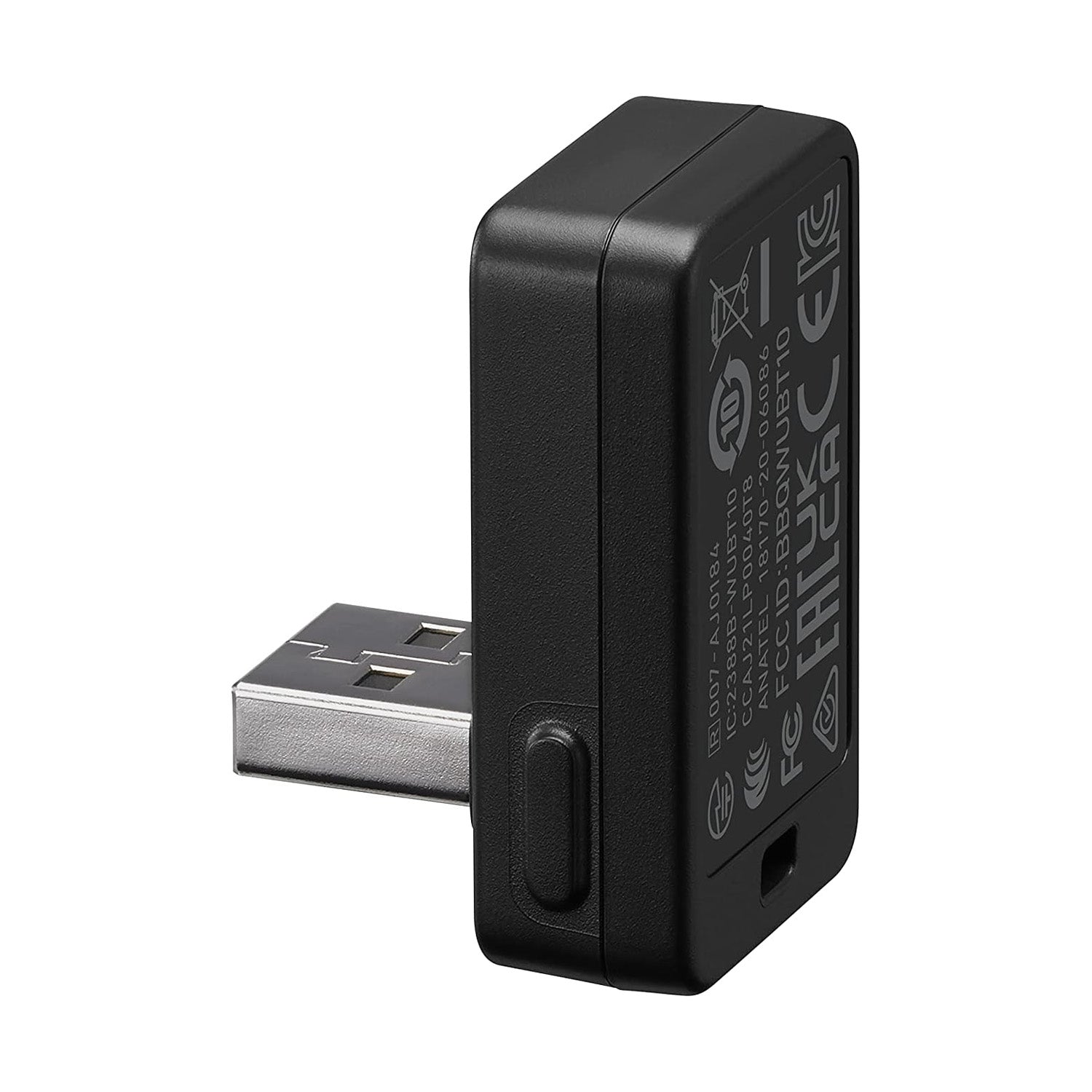 Casio WU-BT10 Bluetooth adaptor