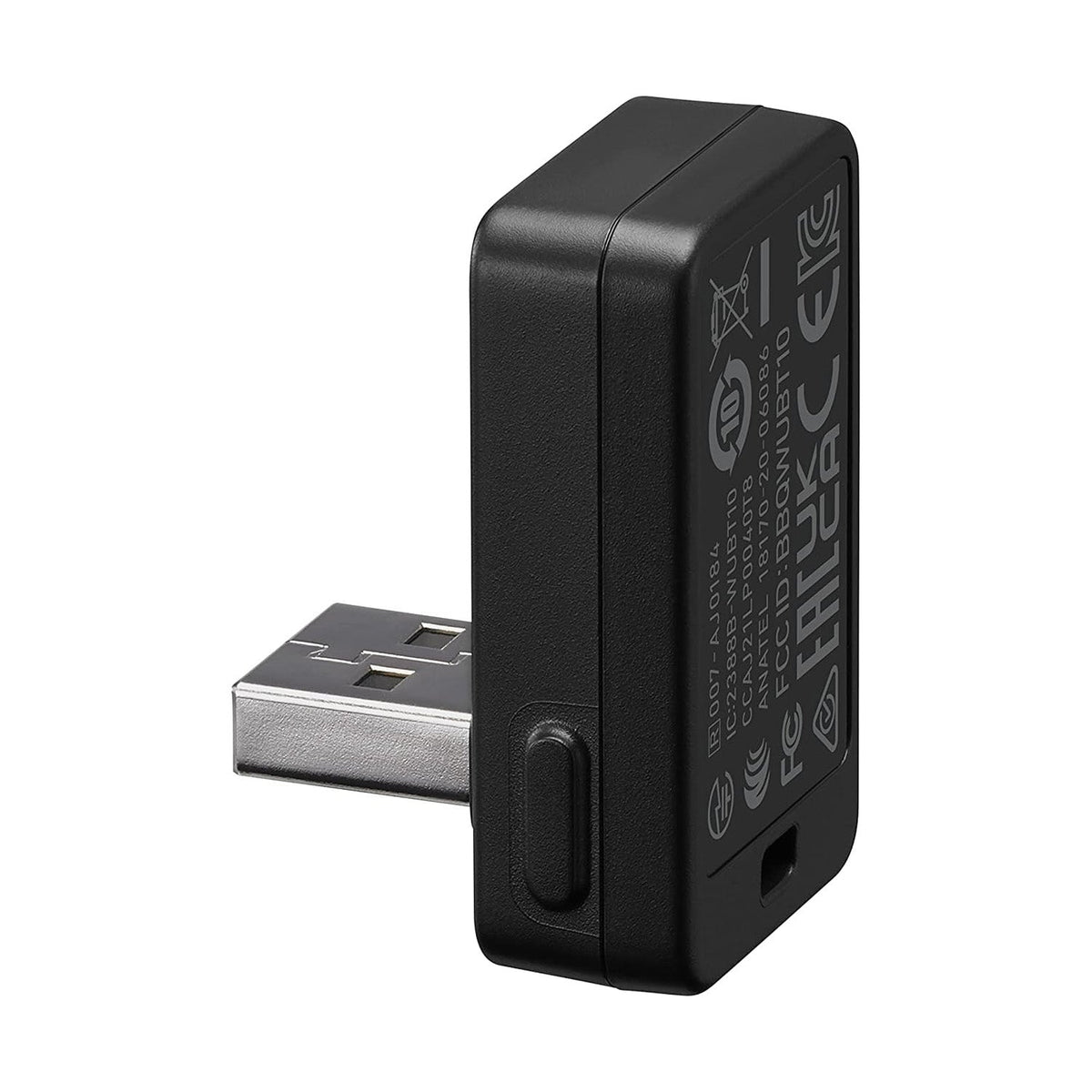 Casio WU-BT10 Bluetooth adaptor