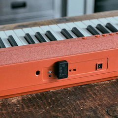 Casio WU-BT10 Bluetooth adaptor