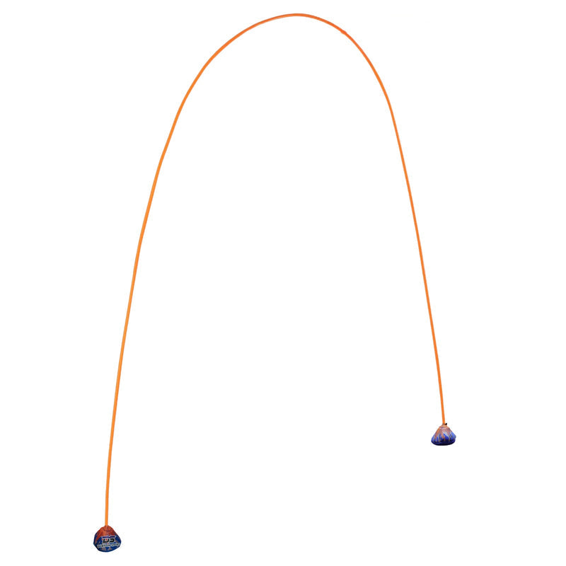 DS Dive Archway Multicolor