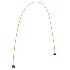 DS Dive Archway Multicolor