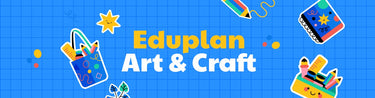 Eduplan | Smart School Supplies & Creative Teaching Solutions