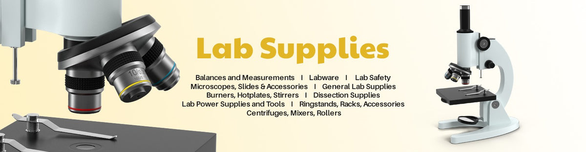 Eduplan | Smart School Supplies & Creative Teaching Solutions