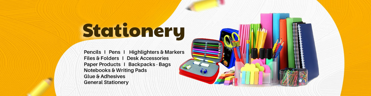 Eduplan | Smart School Supplies & Creative Teaching Solutions