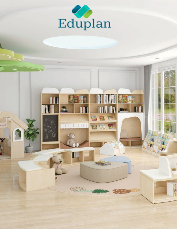 Nursery Furniture