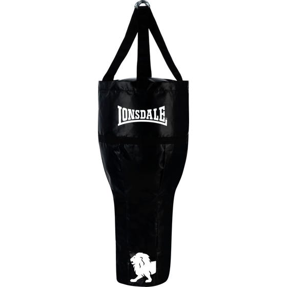 Angle Pu Punchbag