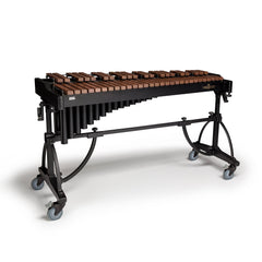 Majestic Deluxe 4 octave xylophone, quint tuned