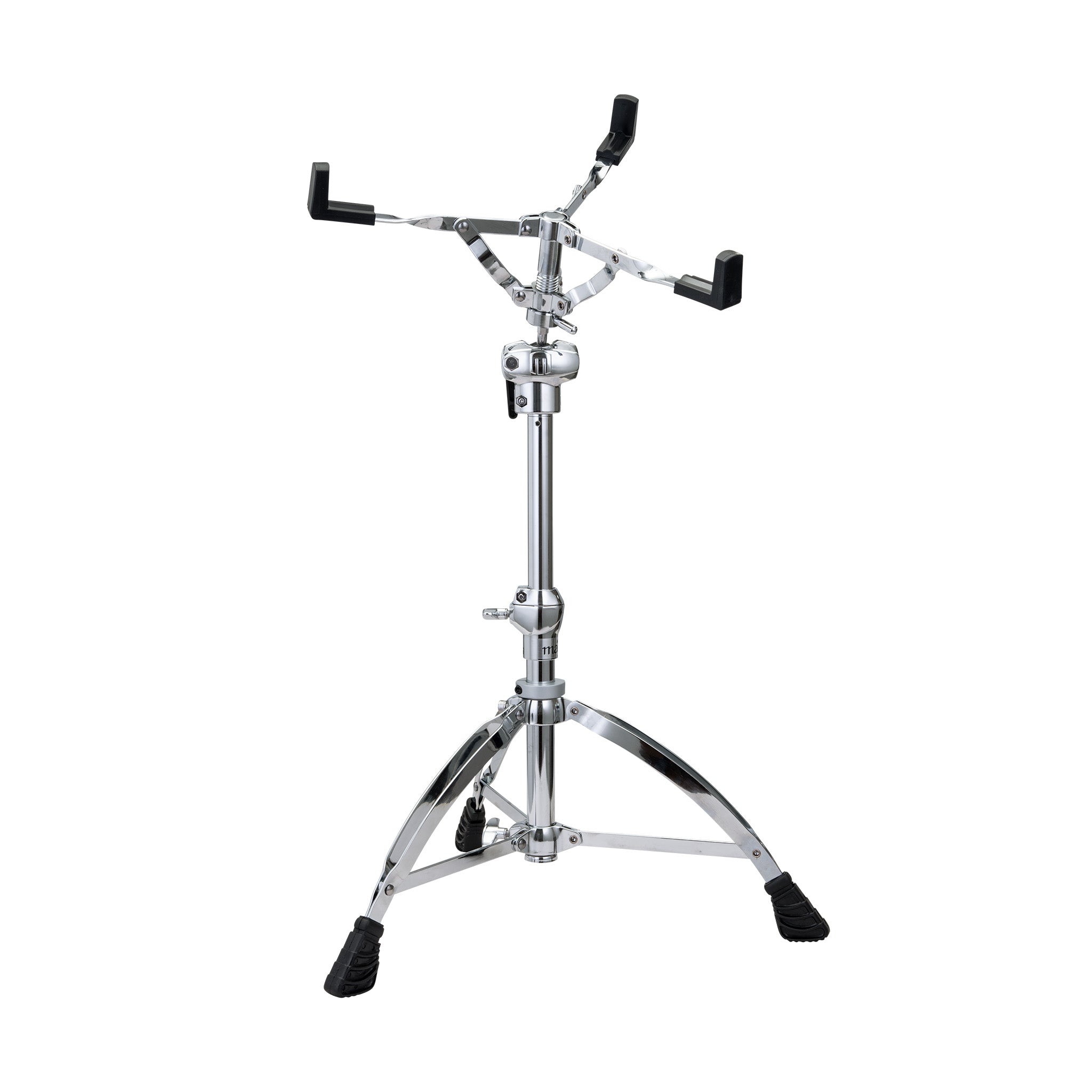 Majestic De luxe snare stand