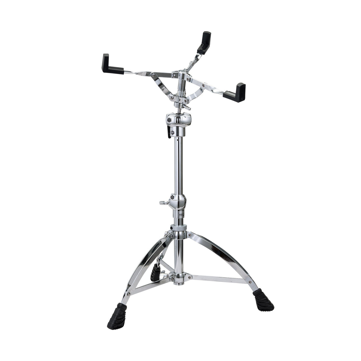 Majestic De luxe snare stand