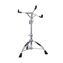 Majestic De luxe snare stand