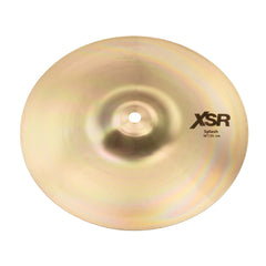 Sabian XSR B20 bronze splash - 10\"