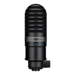 Yamaha YCM01 condenser microphone - Black
