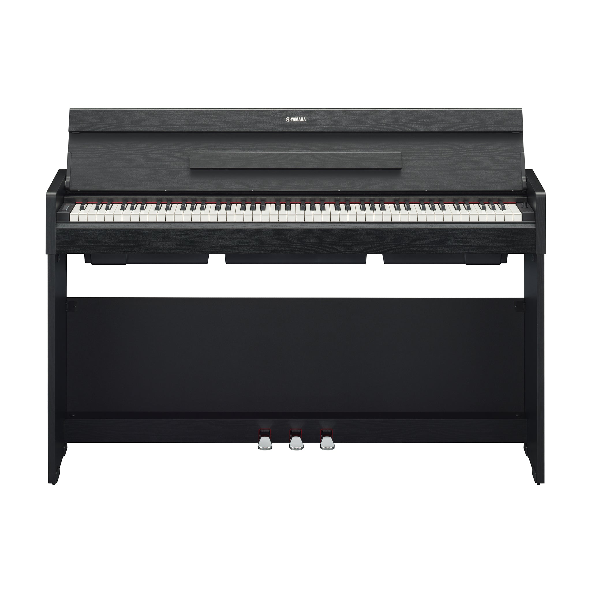 Yamaha Arius YDP-S35 digital piano - Black