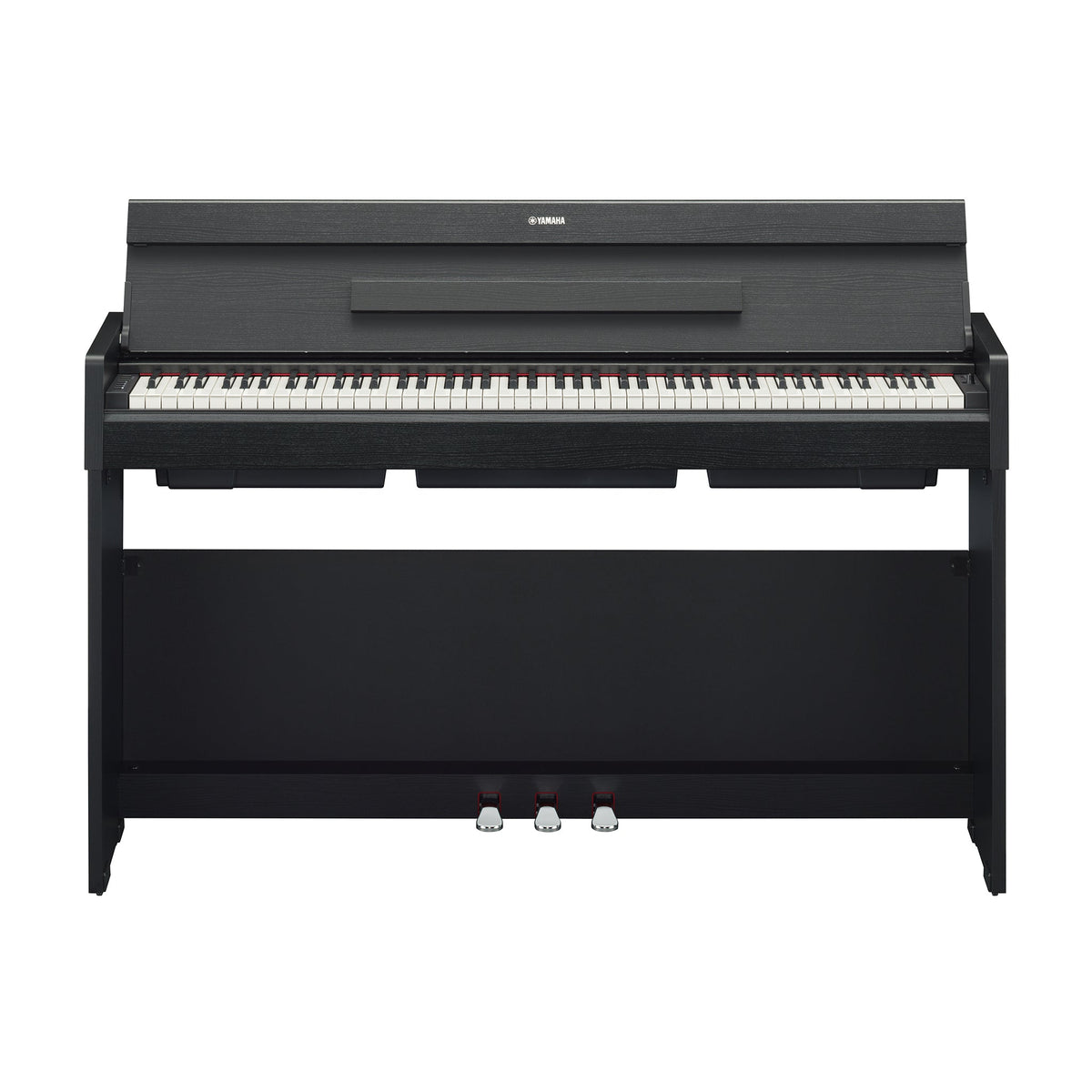 Yamaha Arius YDP-S35 digital piano - Black