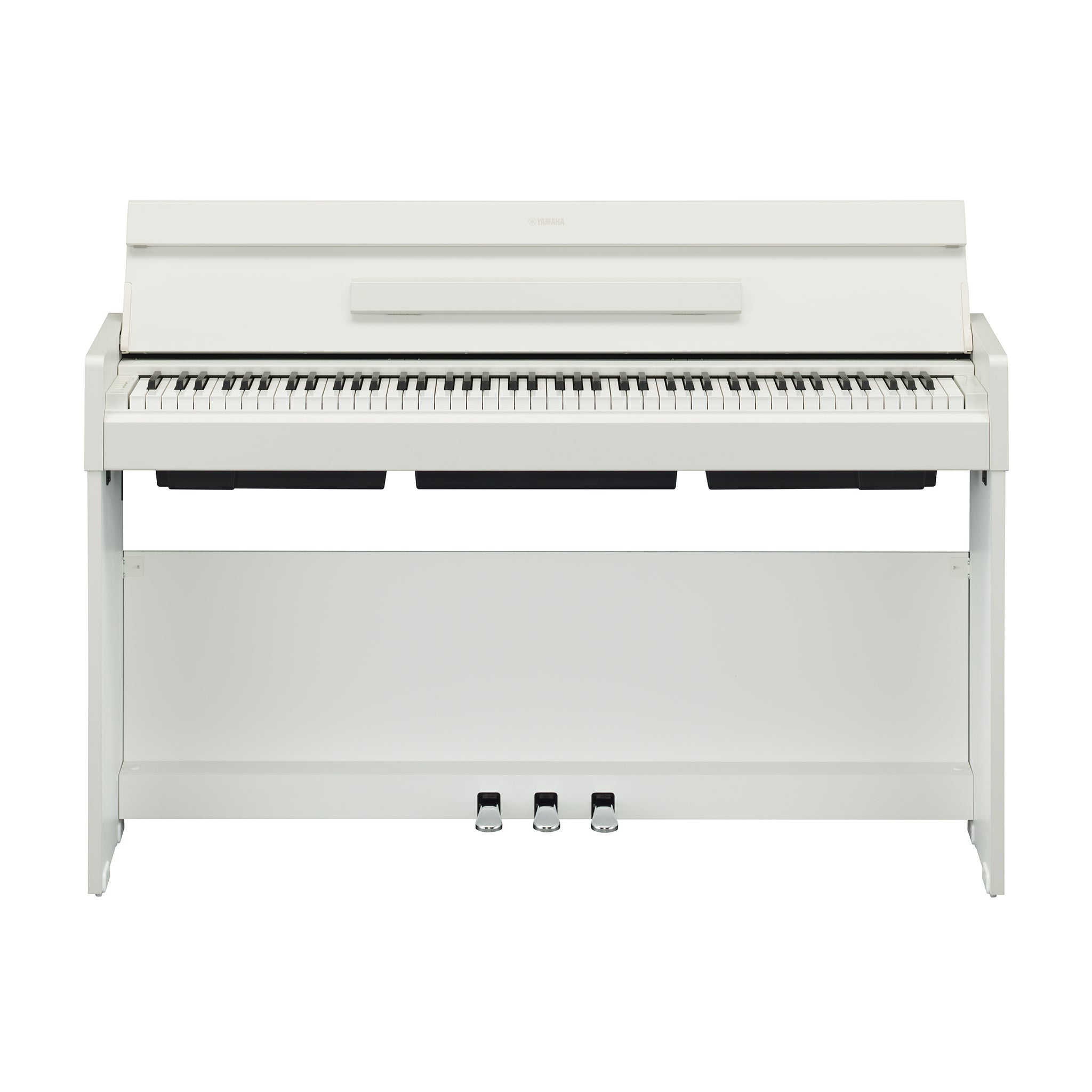 Yamaha Arius YDP-S35 digital piano - White