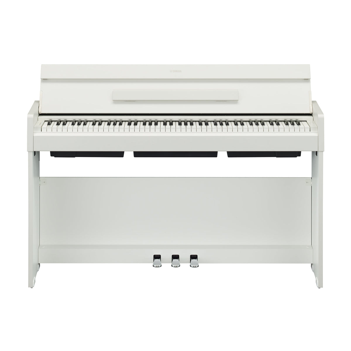 Yamaha Arius YDP-S35 digital piano - White