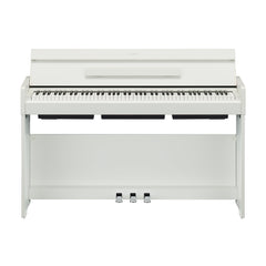 Yamaha Arius YDP-S35 digital piano - White