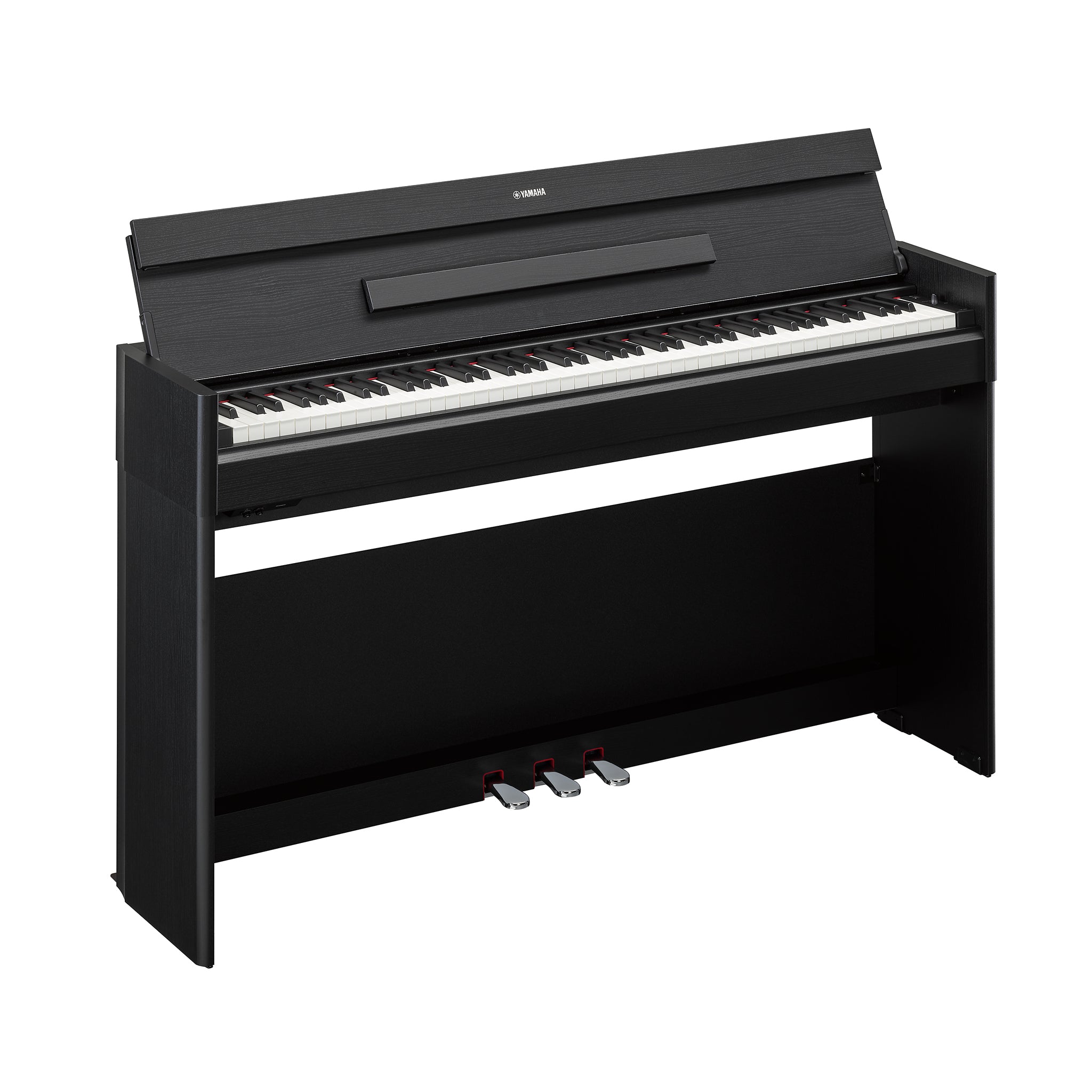 Yamaha Arius YDP-S55 digital piano - Black