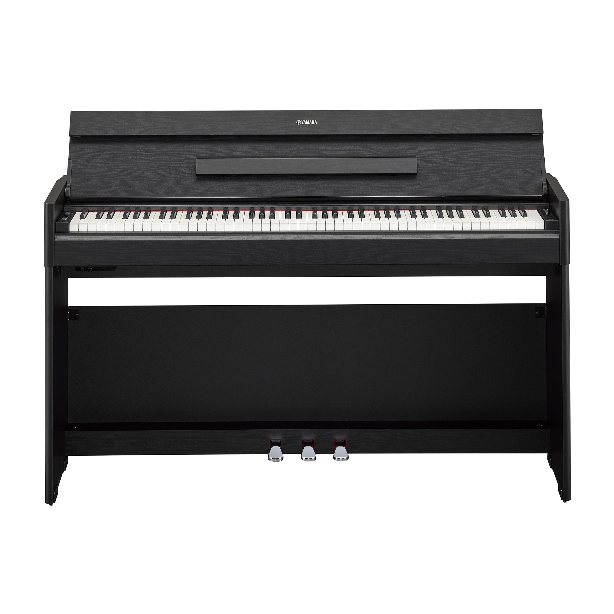 Yamaha Arius YDP-S55 digital piano - Black