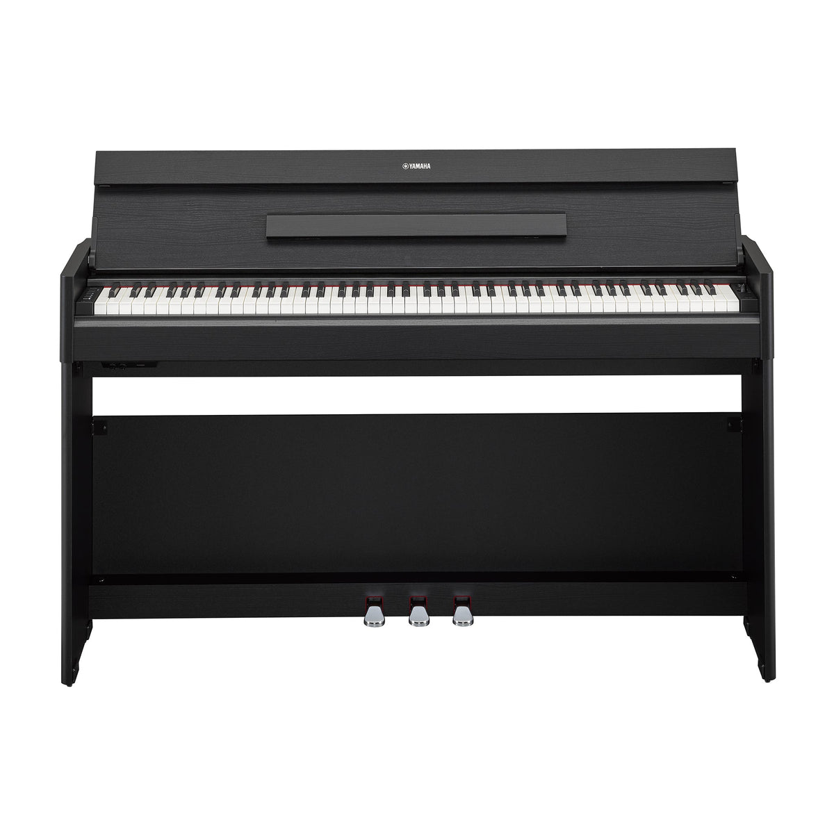 Yamaha Arius YDP-S55 digital piano - Black