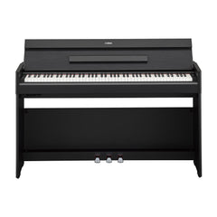 Yamaha Arius YDP-S55 digital piano - Black