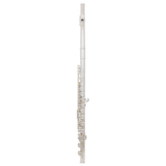 Yamaha YFL212 student flute outfit