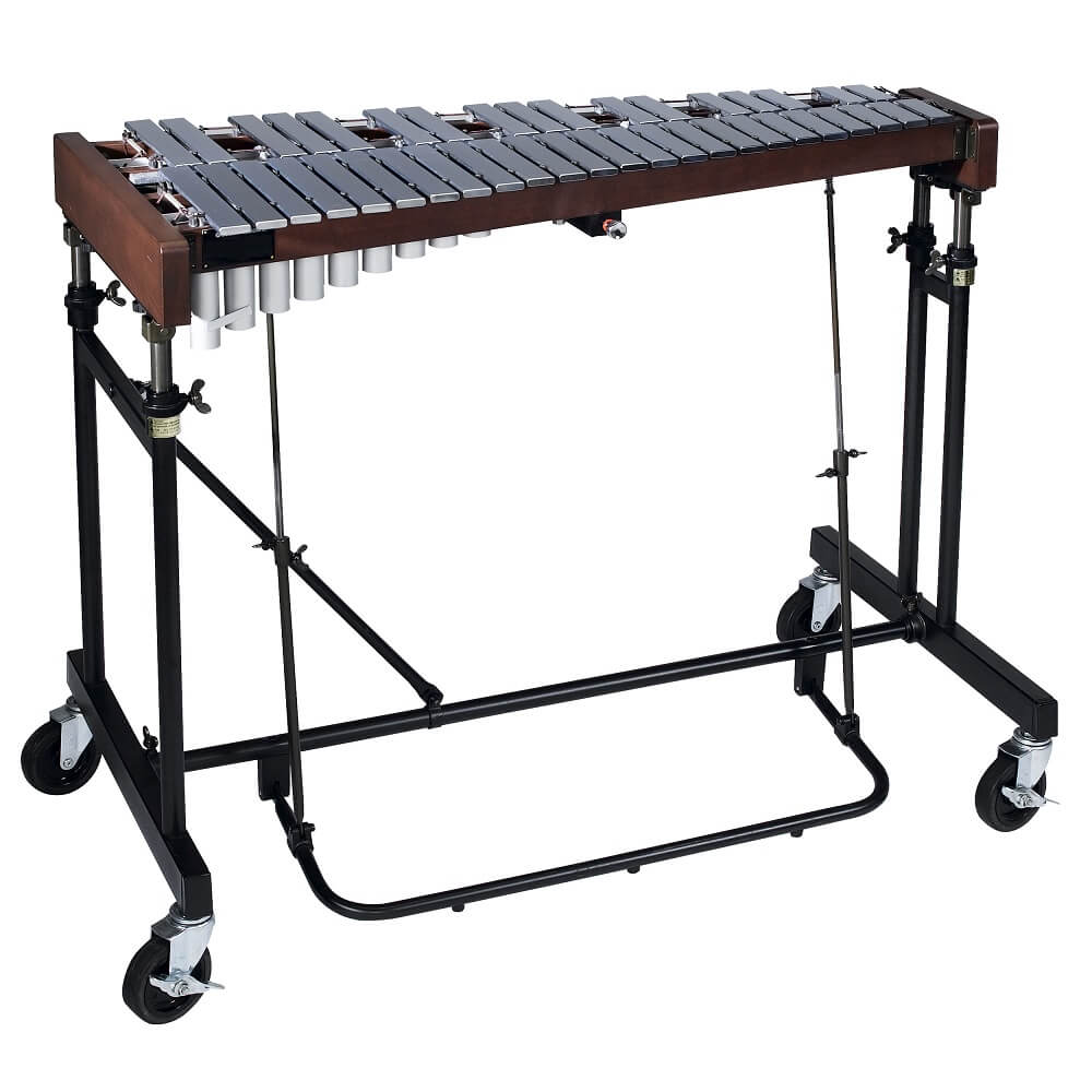 Yamaha 3.3 octave glockenspiel