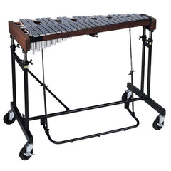 Yamaha 3.3 octave glockenspiel