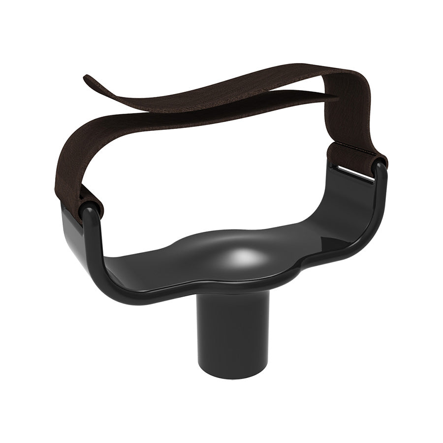 Y-Handle with velcro strap for Arcana Strum