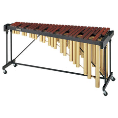 Yamaha 4.3 octave padauk marimba