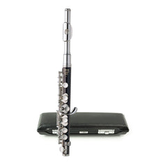 Yamaha YPC32 student piccolo outfit