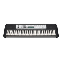 Yamaha YPT280 portable keyboard