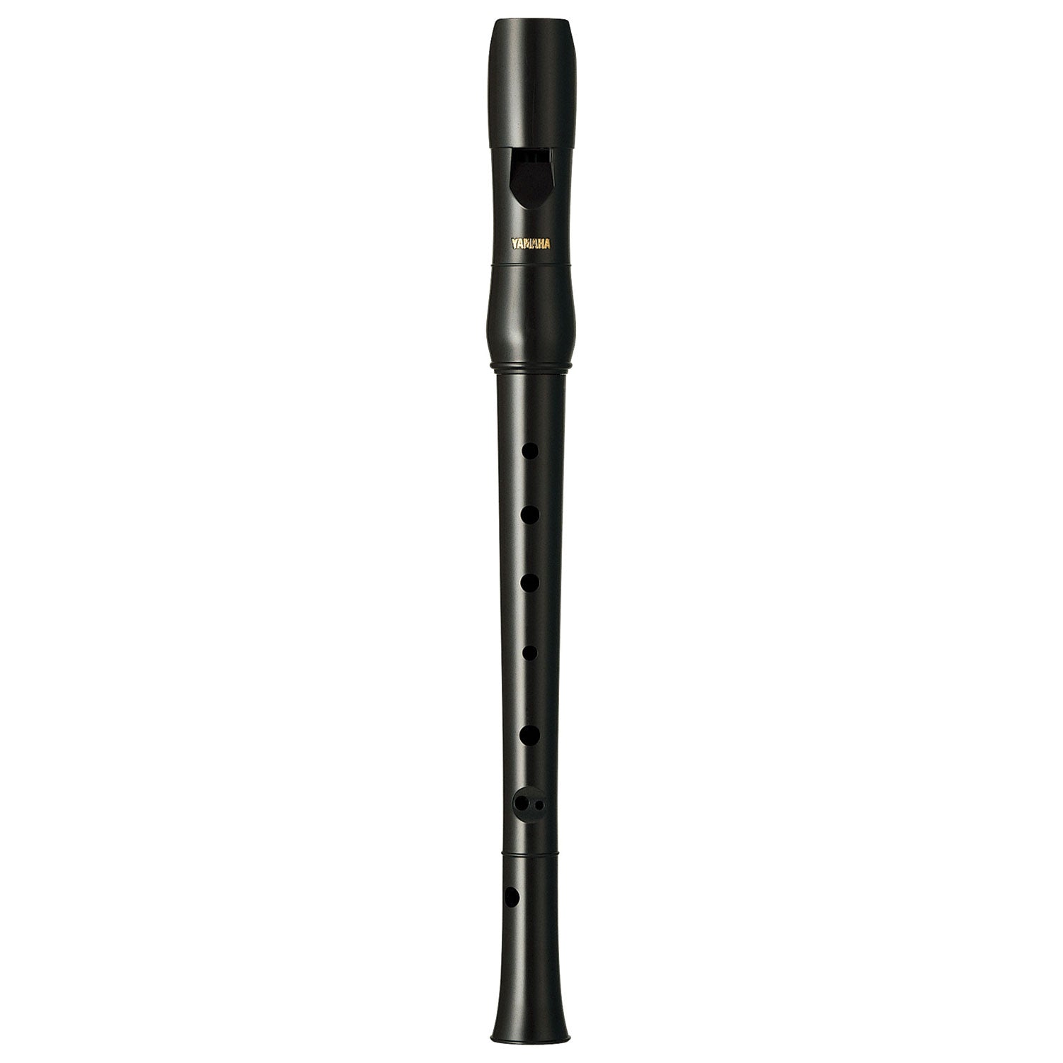 Yamaha YRN22B sopranino recorder