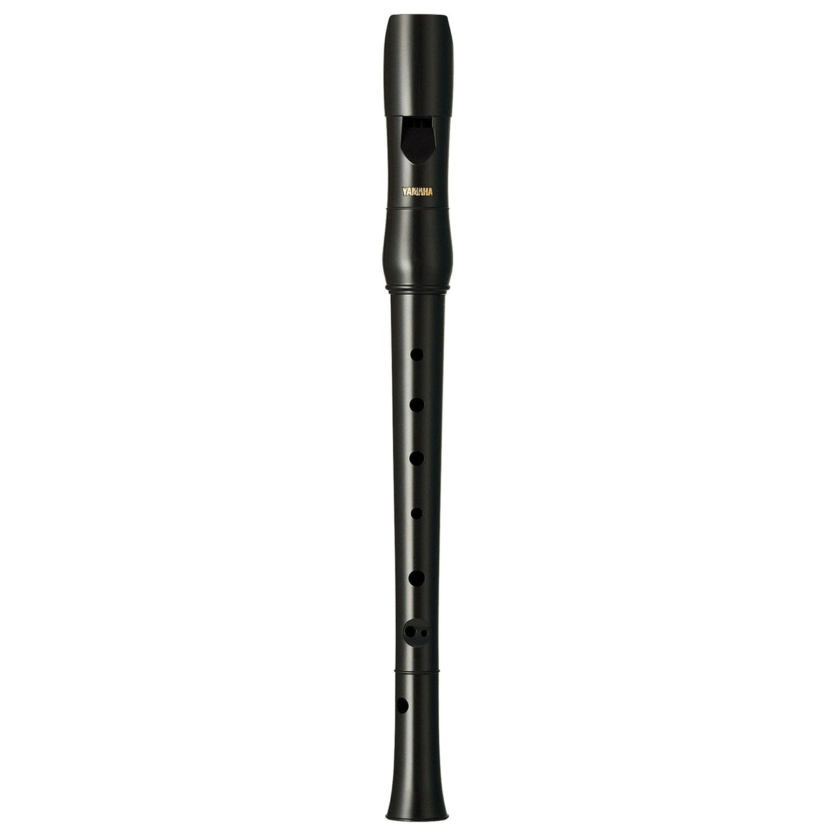 Yamaha YRN22B sopranino recorder
