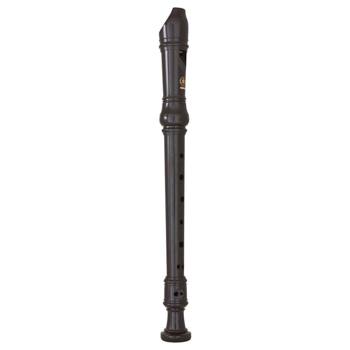 Yamaha YRS24 descant recorder