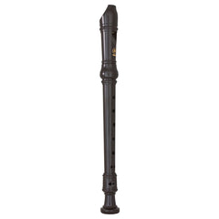 Yamaha YRS24 descant recorder