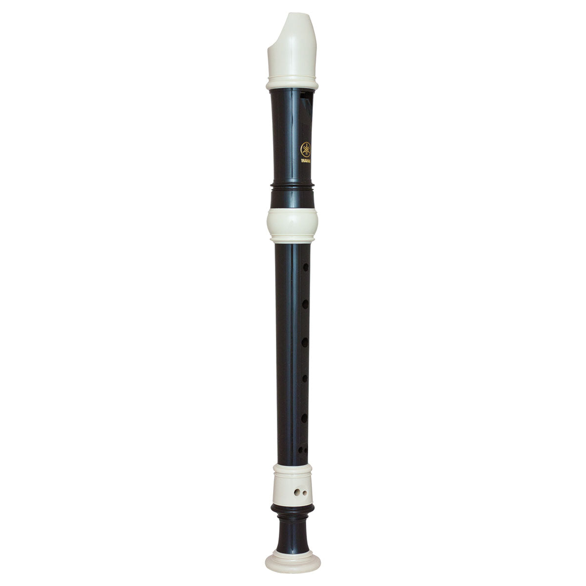 Yamaha YRS302BIII descant recorder