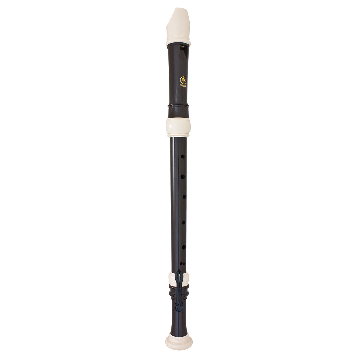 Yamaha YRT304 tenor recorder