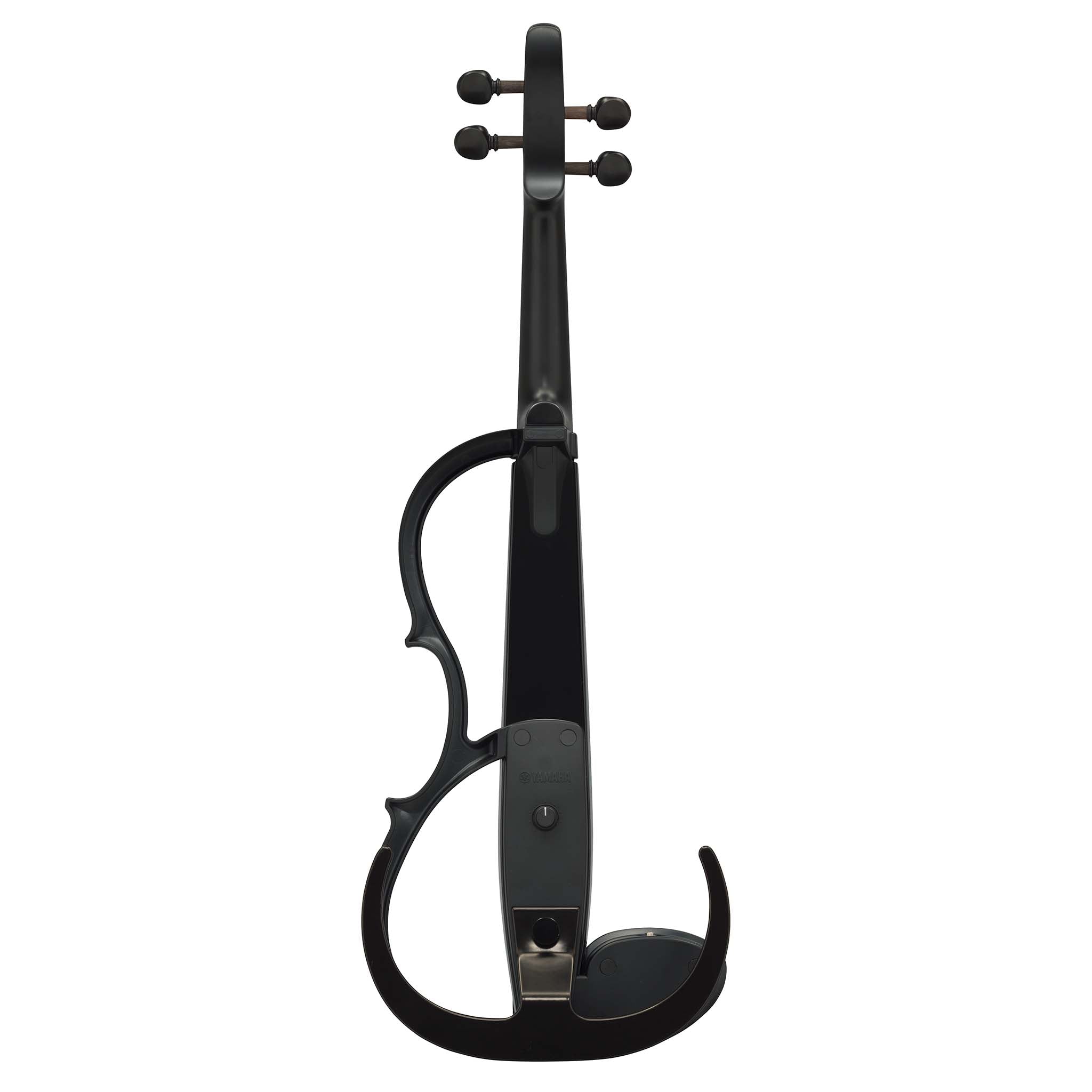 Yamaha YSV104 Silent violin - Black