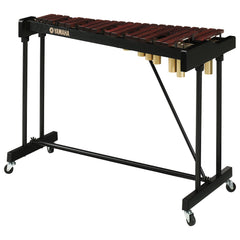 Yamaha 3 octave Japanese birch xylophone